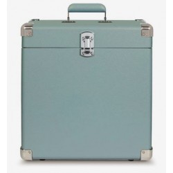 Crosley - CR401-TN Recorder Carrier Case