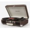 Crosley Cruiser Deluxe Tweed CH_x000D_ 