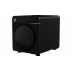 Mackie CR8S-XBT 8 inch Multimedia Subwoofer with Bluetooth