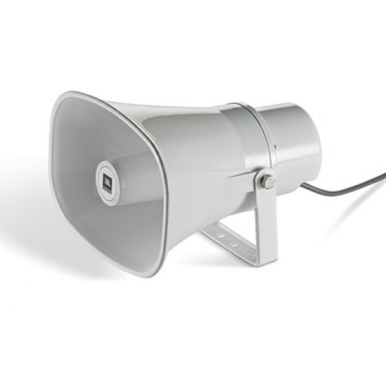 JBL CSS-H15 15 Watt Paging Horn
