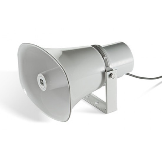 JBL CSS-H30 30 Watt Paging Horn