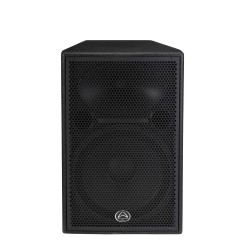 Wharfedale DELTA 15 Passive PA Speakers (Discontinued)
