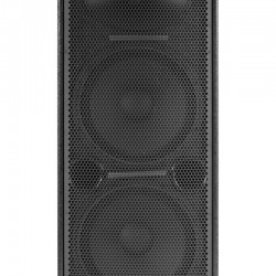 Wharfedale DeltaX215 Passive Speaker