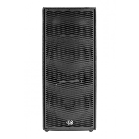 Wharfedale DeltaX215 Passive Speaker