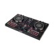 Hercules DJ Control Inpulse 300 Hercules DJ Control Inpulse 300