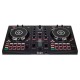 Hercules DJ Control Inpulse 300 Hercules DJ Control Inpulse 300