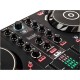 Hercules DJ Control Inpulse 300 Hercules DJ Control Inpulse 300