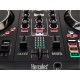 Hercules DJ Control Inpulse 300