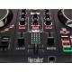 Hercules DJ Control Inpulse 300 Hercules DJ Control Inpulse 300