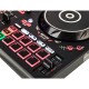 Hercules DJ Control Inpulse 300 Hercules DJ Control Inpulse 300