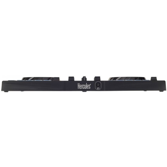 Hercules DJ Control Inpulse 300 Hercules DJ Control Inpulse 300