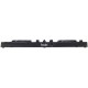 Hercules DJ Control Inpulse 300 Hercules DJ Control Inpulse 300