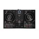 Hercules DJ Control Inpulse 300 Hercules DJ Control Inpulse 300