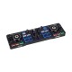 Hercules DJ Control Starlight Hercules DJ Control Starlight