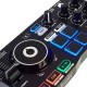 Hercules DJ Control Starlight Hercules DJ Control Starlight