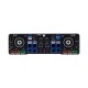 Hercules DJ Control Starlight Hercules DJ Control Starlight