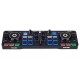 Hercules DJ DJ Starter Kit - Complete DJ System Hercules DJ DJ Starter Kit - Complete DJ System