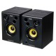 Hercules DJ DJ Starter Kit - Complete DJ System Hercules DJ DJ Starter Kit - Complete DJ System