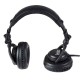 Hercules DJ DJ Starter Kit - Complete DJ System Hercules DJ DJ Starter Kit - Complete DJ System