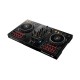 Pioneer DDJ-400 2-channel DJ Controller for Rekordbox DJ ( Open display unit) Pioneer DDJ-400 2-channel DJ Controller for Rekordbox DJ ( Open display unit)