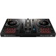 Pioneer DDJ-400 2-channel DJ Controller for Rekordbox DJ ( Open display unit) Pioneer DDJ-400 2-channel DJ Controller for Rekordbox DJ ( Open display unit)
