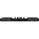 Pioneer DDJ-400 2-channel DJ Controller for Rekordbox DJ ( Open display unit) Pioneer DDJ-400 2-channel DJ Controller for Rekordbox DJ ( Open display unit)