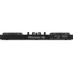 Pioneer DDJ-400 2-channel DJ Controller for Rekordbox DJ ( Open display unit) Pioneer DDJ-400 2-channel DJ Controller for Rekordbox DJ ( Open display unit)