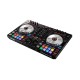 Pioneer DDJ-SR2 Portable 2-channel Controller for Serato DJ Pro
