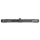 Pioneer DJ DDJ-XP2 Sub-controller for Rekordbox DJ / Serato DJ Pro Pioneer DJ DDJ-XP2 Sub-controller for Rekordbox DJ / Serato DJ Pro