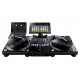 Pioneer DJ DDJ-XP2 Sub-controller for Rekordbox DJ / Serato DJ Pro Pioneer DJ DDJ-XP2 Sub-controller for Rekordbox DJ / Serato DJ Pro