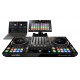 Pioneer DJ DDJ-XP2 Sub-controller for Rekordbox DJ / Serato DJ Pro Pioneer DJ DDJ-XP2 Sub-controller for Rekordbox DJ / Serato DJ Pro