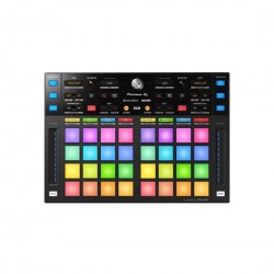 Pioneer DJ DDJ-XP2 Sub-controller for Rekordbox DJ / Serato DJ Pro