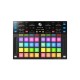 Pioneer DJ DDJ-XP2 Sub-controller for Rekordbox DJ / Serato DJ Pro Pioneer DJ DDJ-XP2 Sub-controller for Rekordbox DJ / Serato DJ Pro