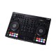 Roland DJ-707 DJ CONTROLLER Roland DJ-707 DJ CONTROLLER