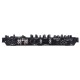 Roland DJ-707 DJ CONTROLLER Roland DJ-707 DJ CONTROLLER