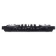 Roland DJ-707 DJ CONTROLLER Roland DJ-707 DJ CONTROLLER