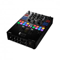 Pioneer DJM-S9 2-channel Battle Mixer For Serato DJ Pro 