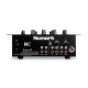 Numark M2 2-Channel Scratch Mixer Numark M2 2-Channel Scratch Mixer