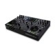 Denon DJ PRIME GO – Portable DJ Set / Smart DJ Console with 2 Decks, WIFI Streaming, 7-Inch HD Touchscreen and Rechargeable Battery Denon DJ PRIME GO – Portable DJ Set / Smart DJ Console with 2 Decks, WIFI Streaming, 7-Inch HD Touchscreen and Rechargeable Battery