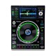 Denon DJ SC5000 Prime | Engine Media Player with 7" Multi-Touch Display Denon DJ SC5000 Prime | Engine Media Player with 7" Multi-Touch Display