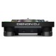 Denon SC5000M PRIME Professional DJ Media Player with Motorized Platter and 7” Multi-Touch Display Denon SC5000M PRIME Professional DJ Media Player with Motorized Platter and 7” Multi-Touch Display