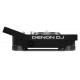 Denon SC5000M PRIME Professional DJ Media Player with Motorized Platter and 7” Multi-Touch Display Denon SC5000M PRIME Professional DJ Media Player with Motorized Platter and 7” Multi-Touch Display