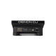 Denon SC6000M PRIME Motorized DJ Media Player Denon SC6000M PRIME Motorized DJ Media Player