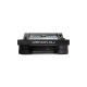 Denon SC6000M PRIME Motorized DJ Media Player Denon SC6000M PRIME Motorized DJ Media Player