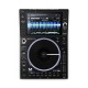 Denon SC6000M PRIME Motorized DJ Media Player Denon SC6000M PRIME Motorized DJ Media Player
