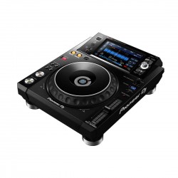 Pioneer XDJ-1000MK2 Media Player