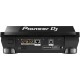 Pioneer XDJ-1000MK2 Media Player