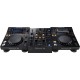Pioneer DJ XDJ-700 Compact DJ Multi-Player