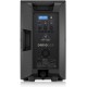 Behringer DR110DSP 1000W 10 inch Powered Speaker Behringer DR110DSP 1000W 10 inch Powered Speaker