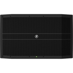 Mackie DRM12A 2000W 12 inch Active Array Speaker